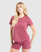 Running Tempo T-Shirt