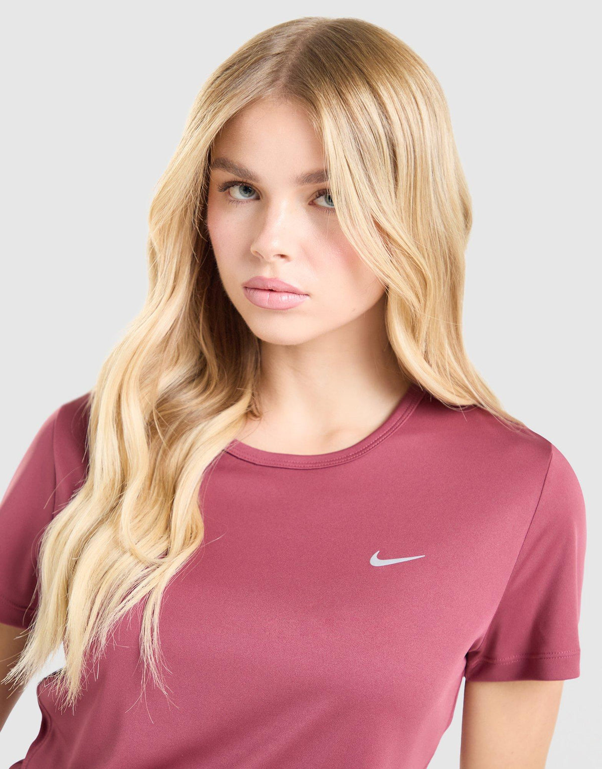 Running Tempo T-Shirt