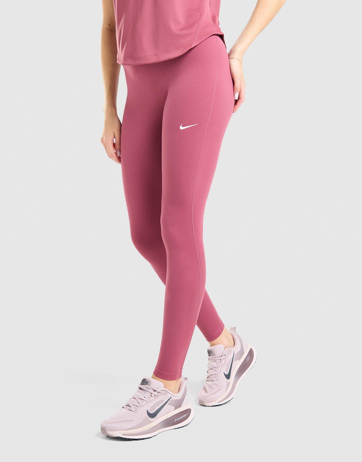 Training One U-Seam Leggings