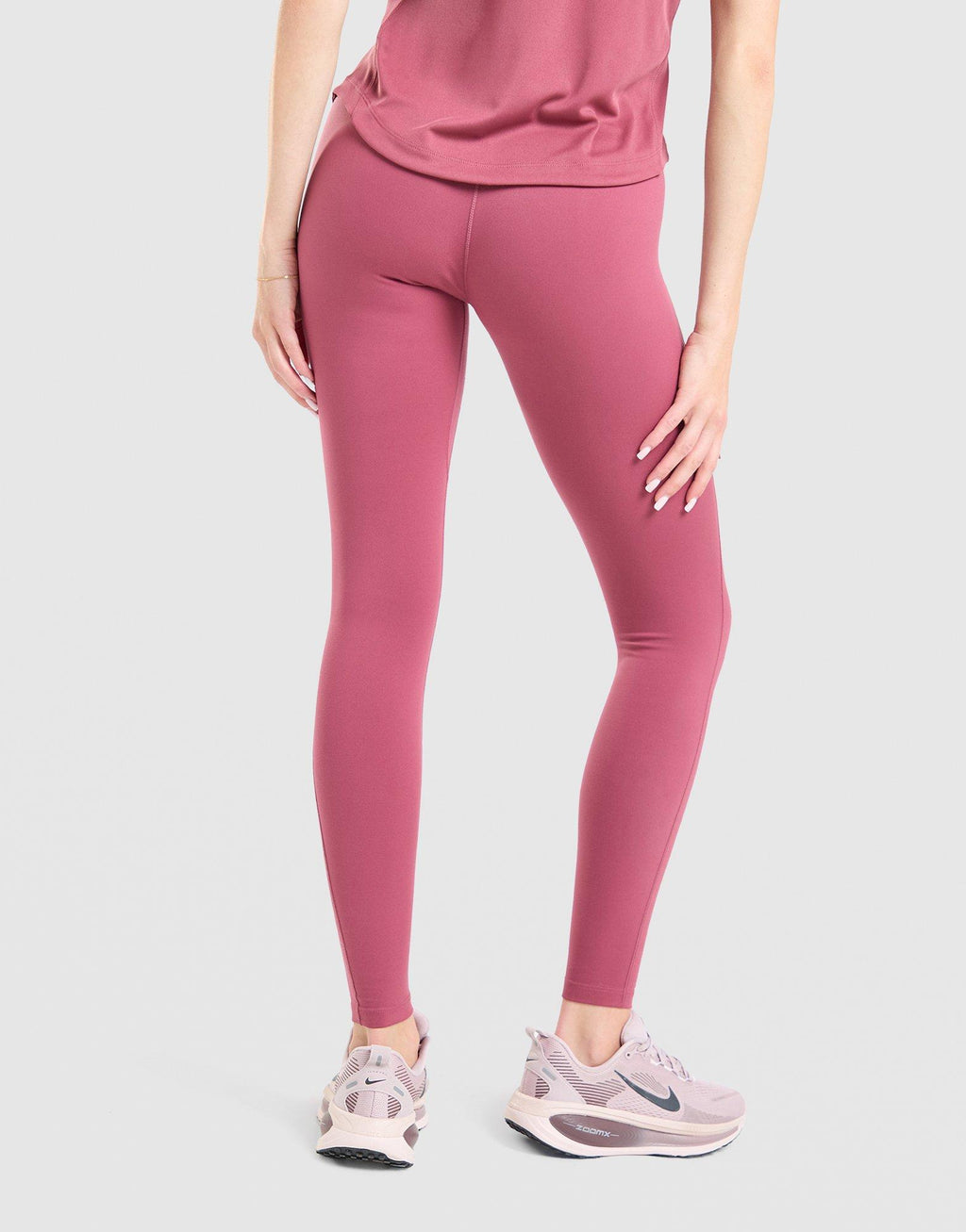 Training One U-Seam Leggings