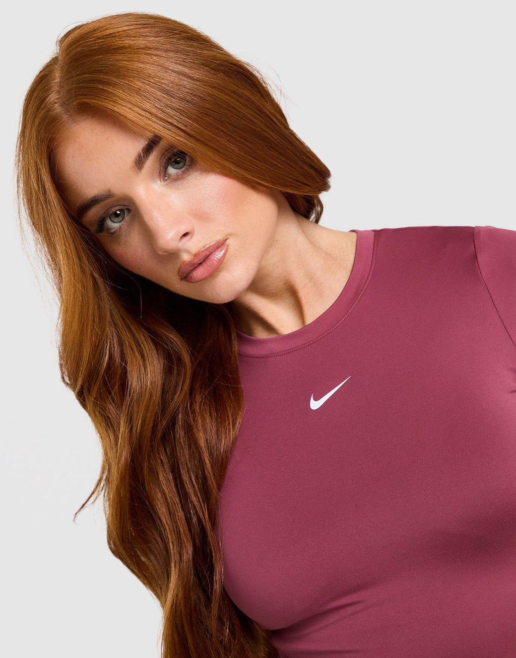 Training One Short Sleeve T-Shirt