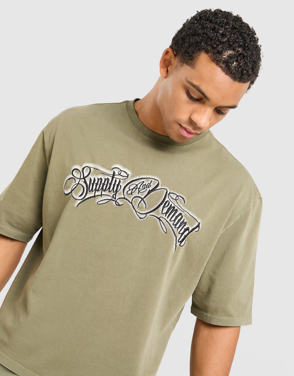 Murphy T-Shirt