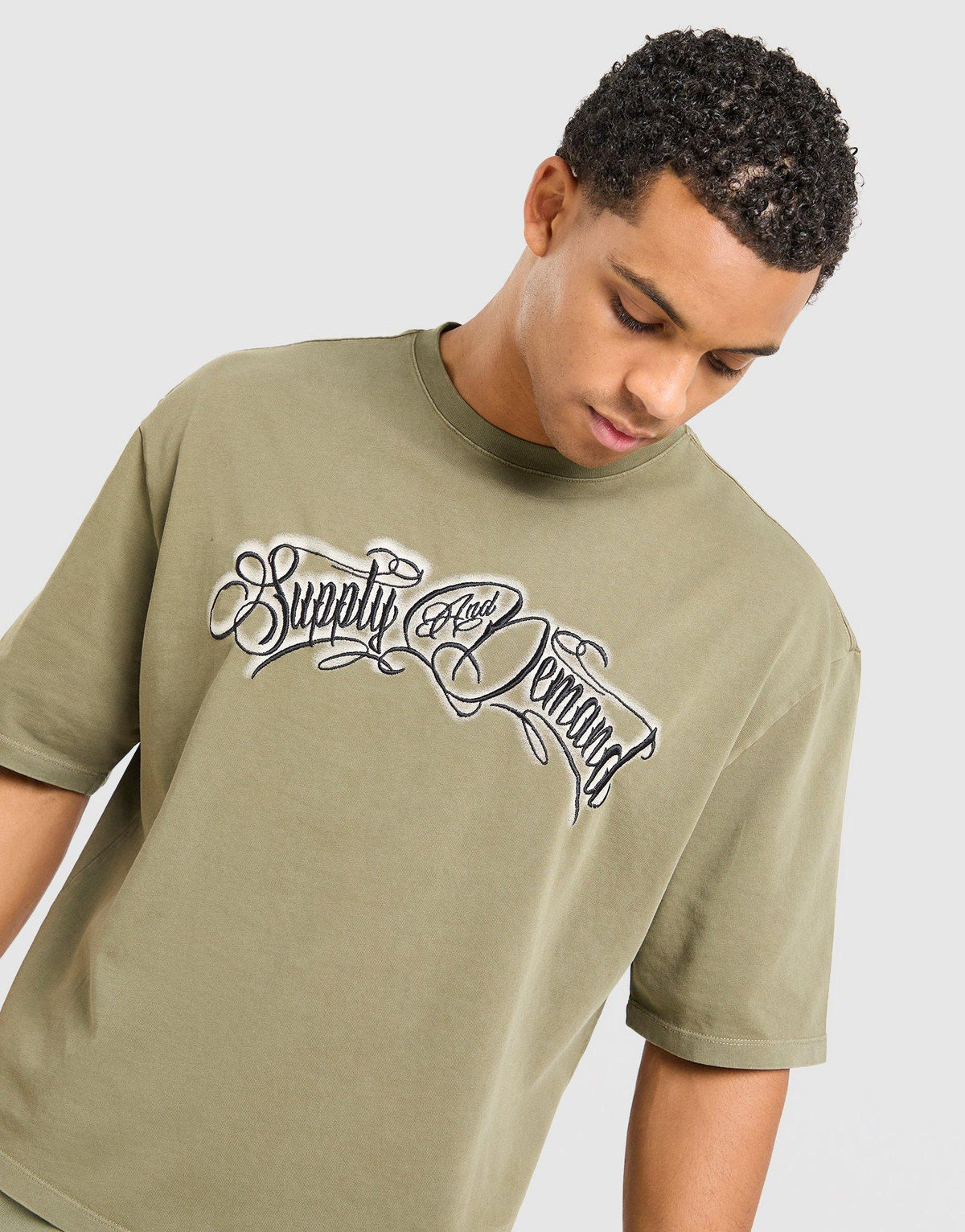 Murphy T-Shirt