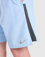 Challenger Shorts Junior