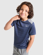 Miler T-Shirt Junior