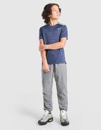 Miler T-Shirt Junior