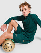 Academy Shorts Junior