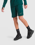 Academy Shorts Junior
