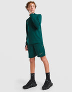 Academy Shorts Junior
