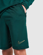 Academy Shorts Junior