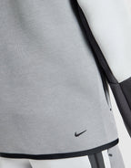 Tech Fleece Full Zip Hoodie Junior