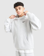 Club Oversized Hoodie Junior