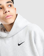 Club Oversized Hoodie Junior
