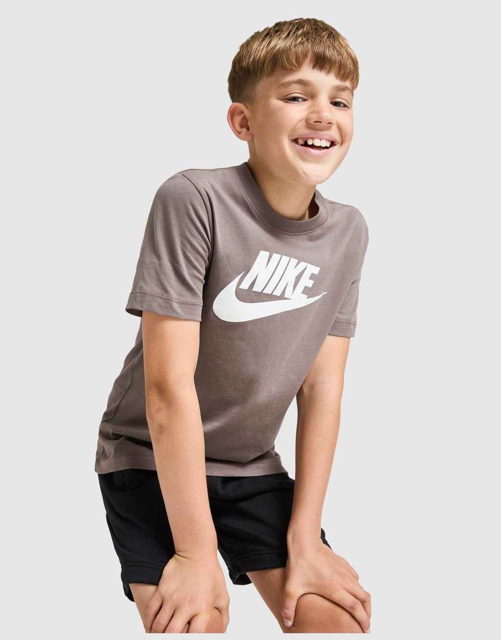 Sportswear T-Shirt Junior
