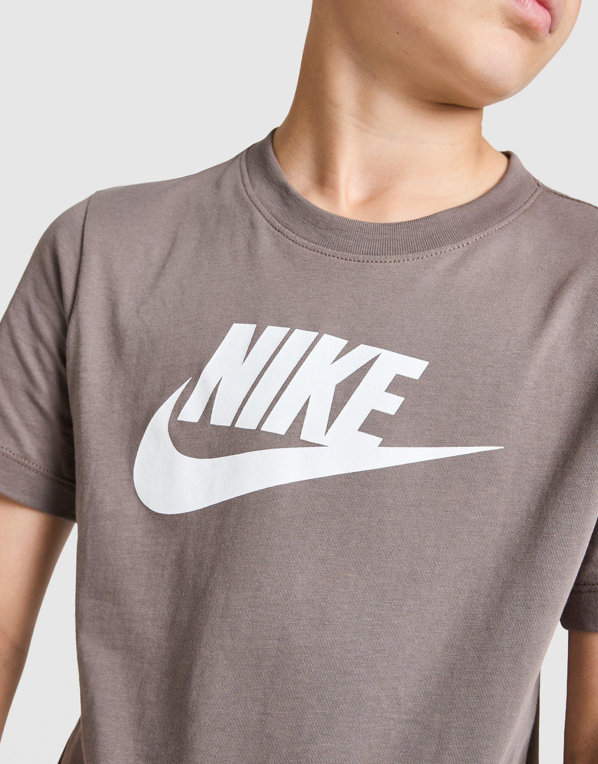 Sportswear T-Shirt Junior