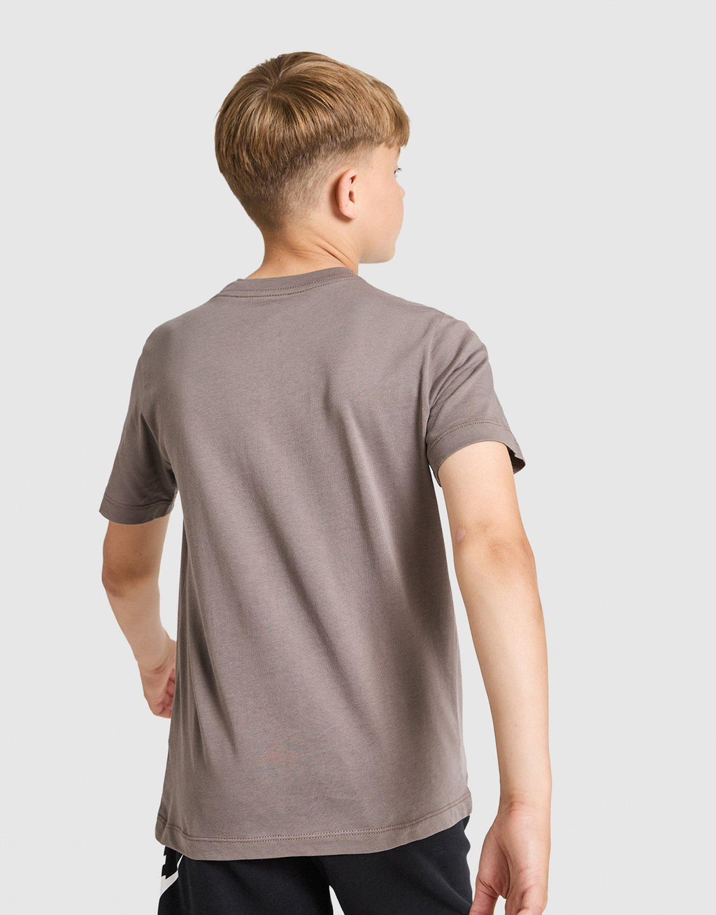 Sportswear T-Shirt Junior