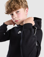 Sportswear Fleece Tracksuit Junior
