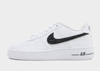 Air Force 1 Low Junior
