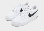 Air Force 1 Low Junior