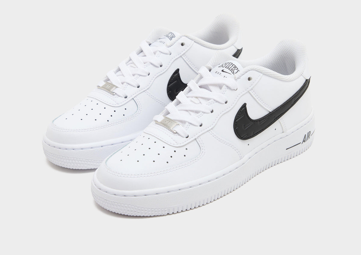 Air Force 1 Low Junior
