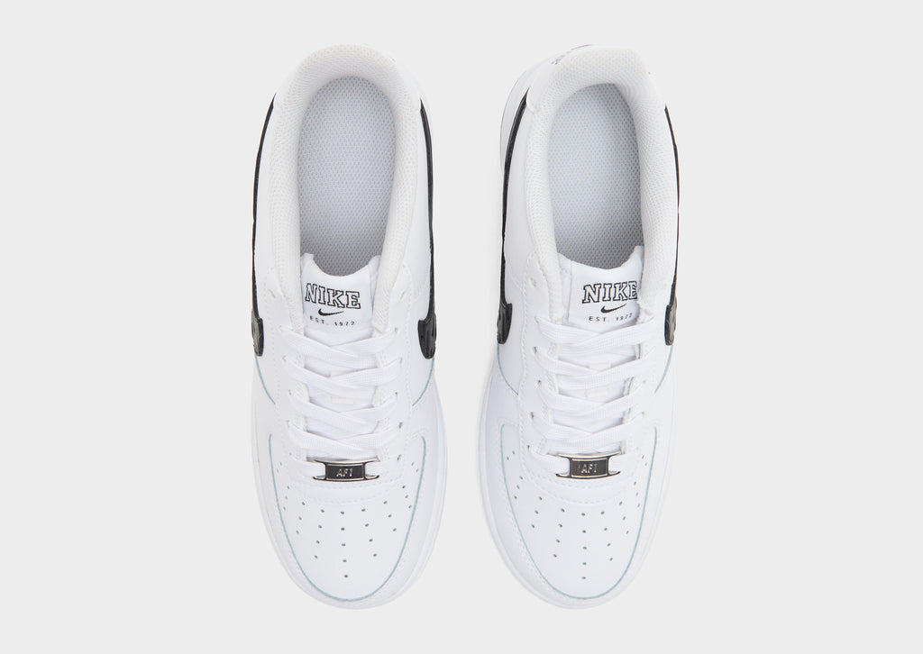 Air Force 1 Low Junior