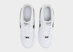 Air Force 1 Low Junior