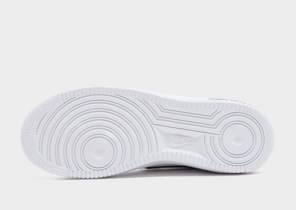 Air Force 1 Low Junior