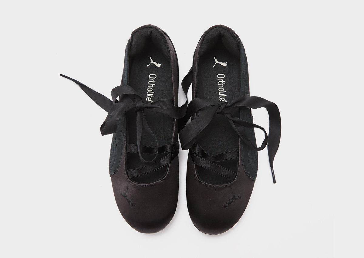 Speedcat Ballet Women's
