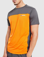 Explorer Tech T-Shirt