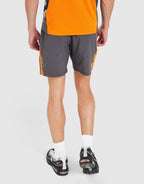 Motion Shorts