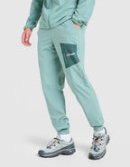 Intervale Track Pants
