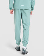 Intervale Track Pants