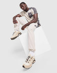 Lonnen Woven Track Pants