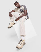 Lonnen Woven Track Pants
