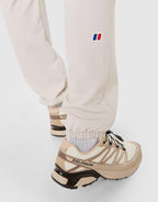 Lonnen Woven Track Pants