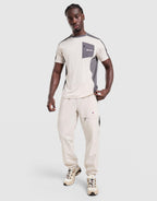 Sidley Pocket T-Shirt