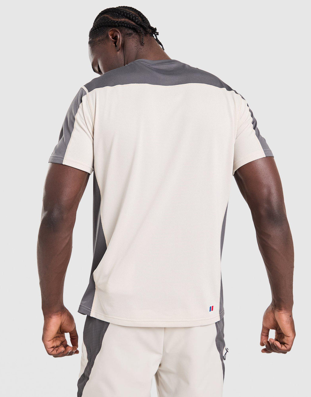 Sidley Pocket T-Shirt