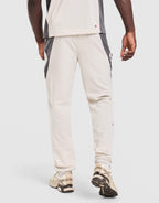 Sidley Pocket T-Shirt