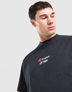Trango Mountain Logo T-Shirt