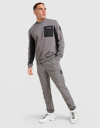 Matey Cargo Pants
