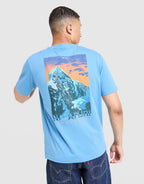 Ruckert Mountain T-Shirt