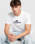 Sory T-Shirt