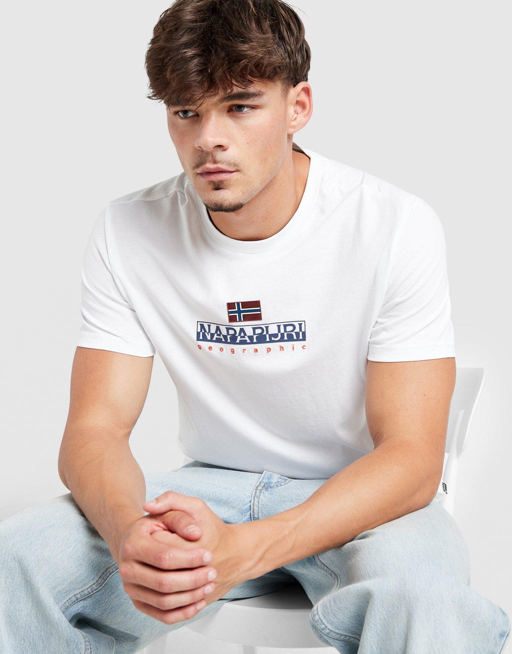 Sory T-Shirt