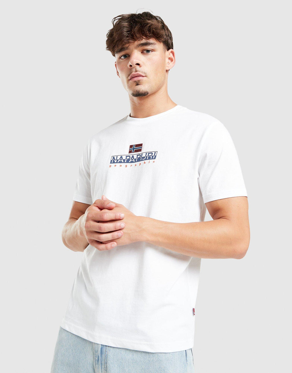 Sory T-Shirt