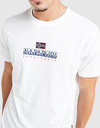 Sory T-Shirt