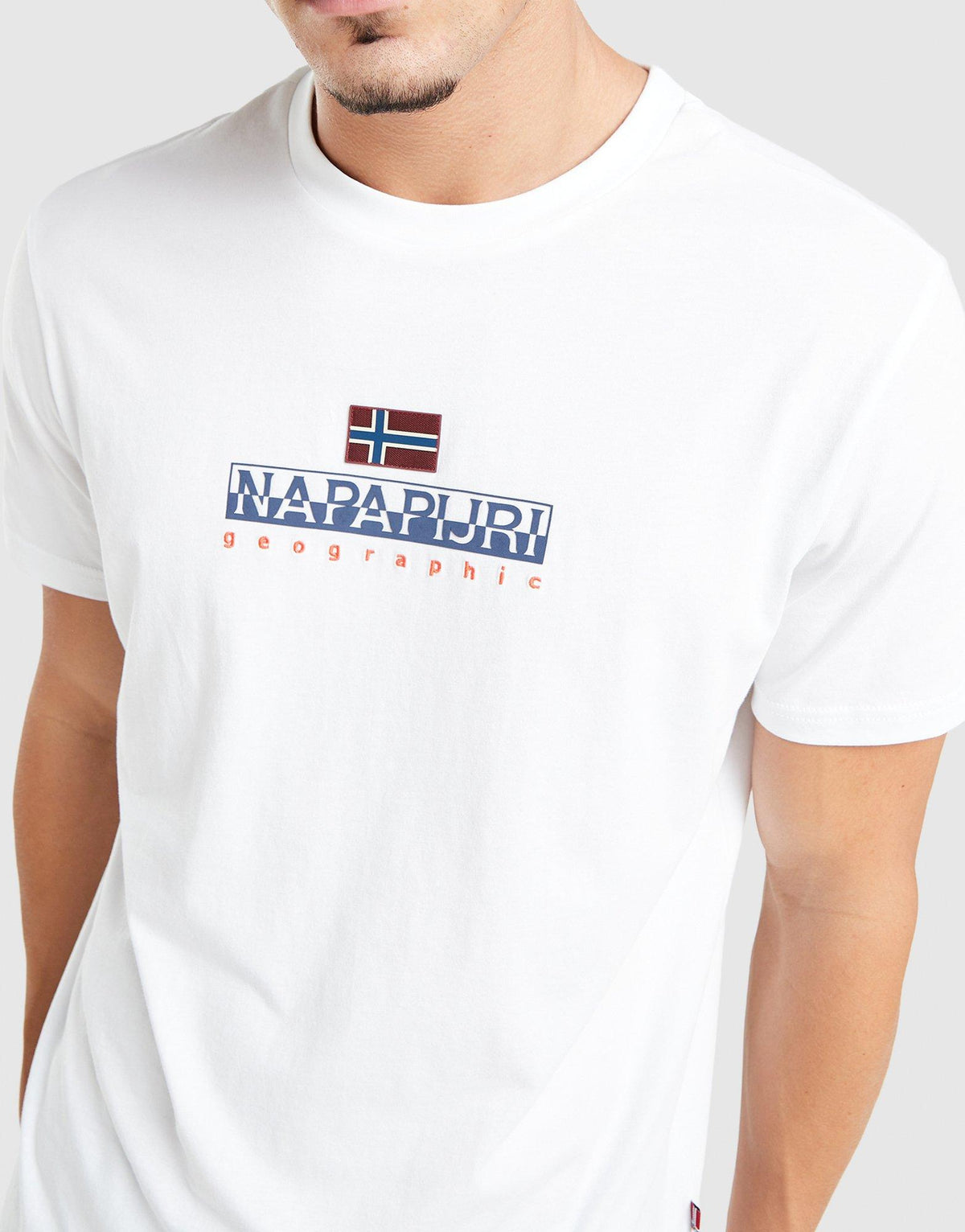 Sory T-Shirt