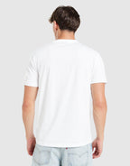 Sory T-Shirt