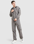 Lockroy Woven Track Pants