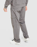 Lockroy Woven Track Pants