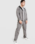Lockroy Woven Track Pants